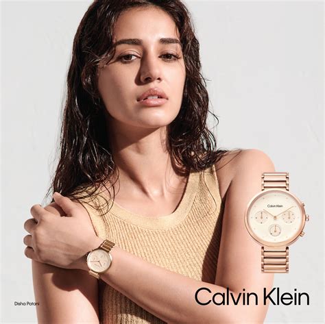 calvin klein sale online india|calvin klein india official website.